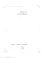 Preview: Owner's Manual
