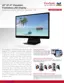 Preview: Specifications