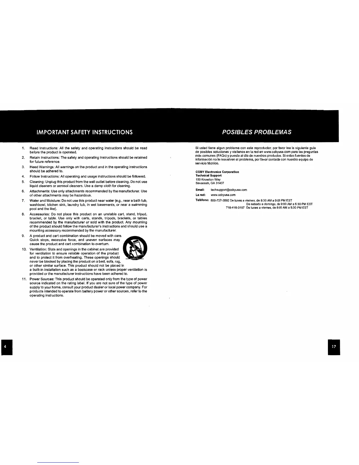 Page #4 background image