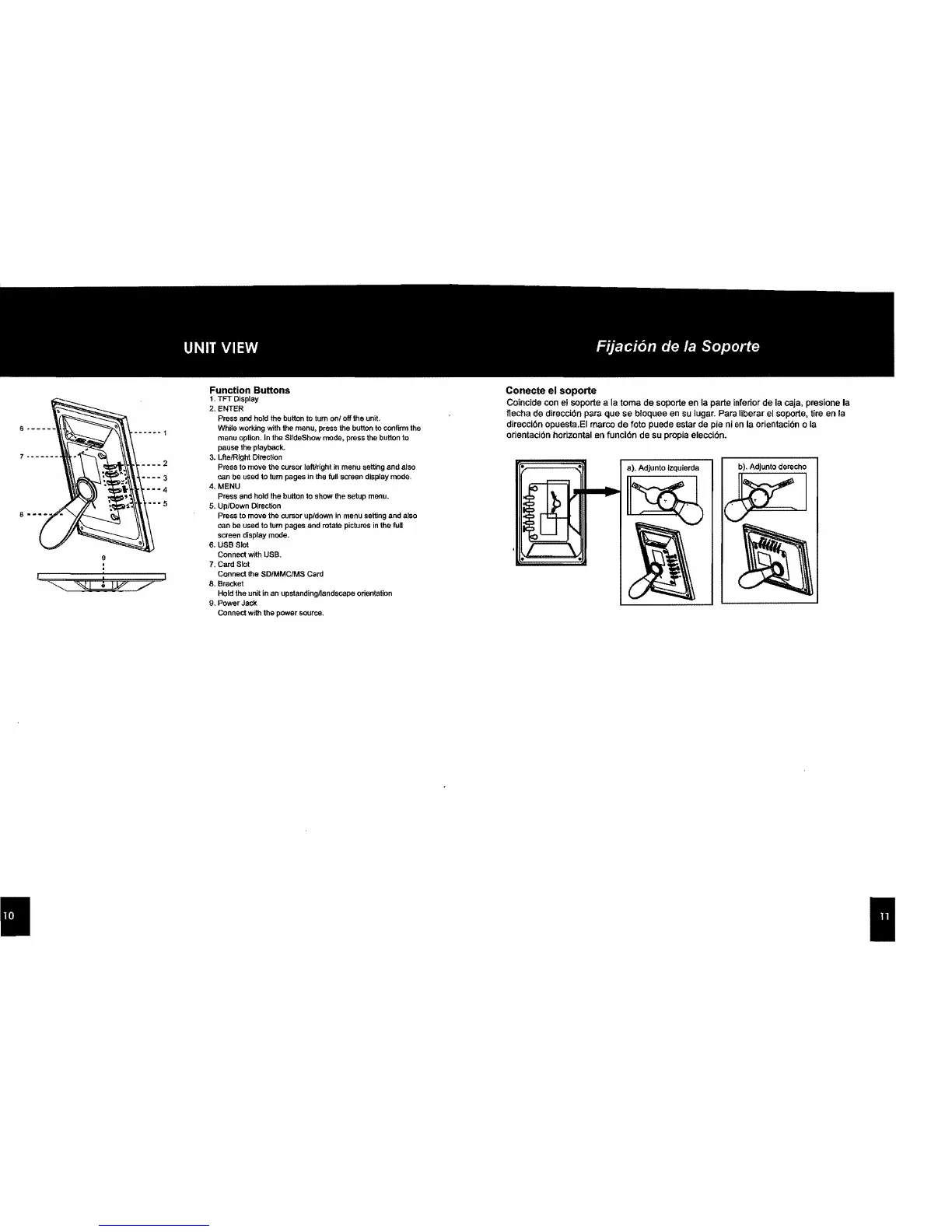 Page #10 background image