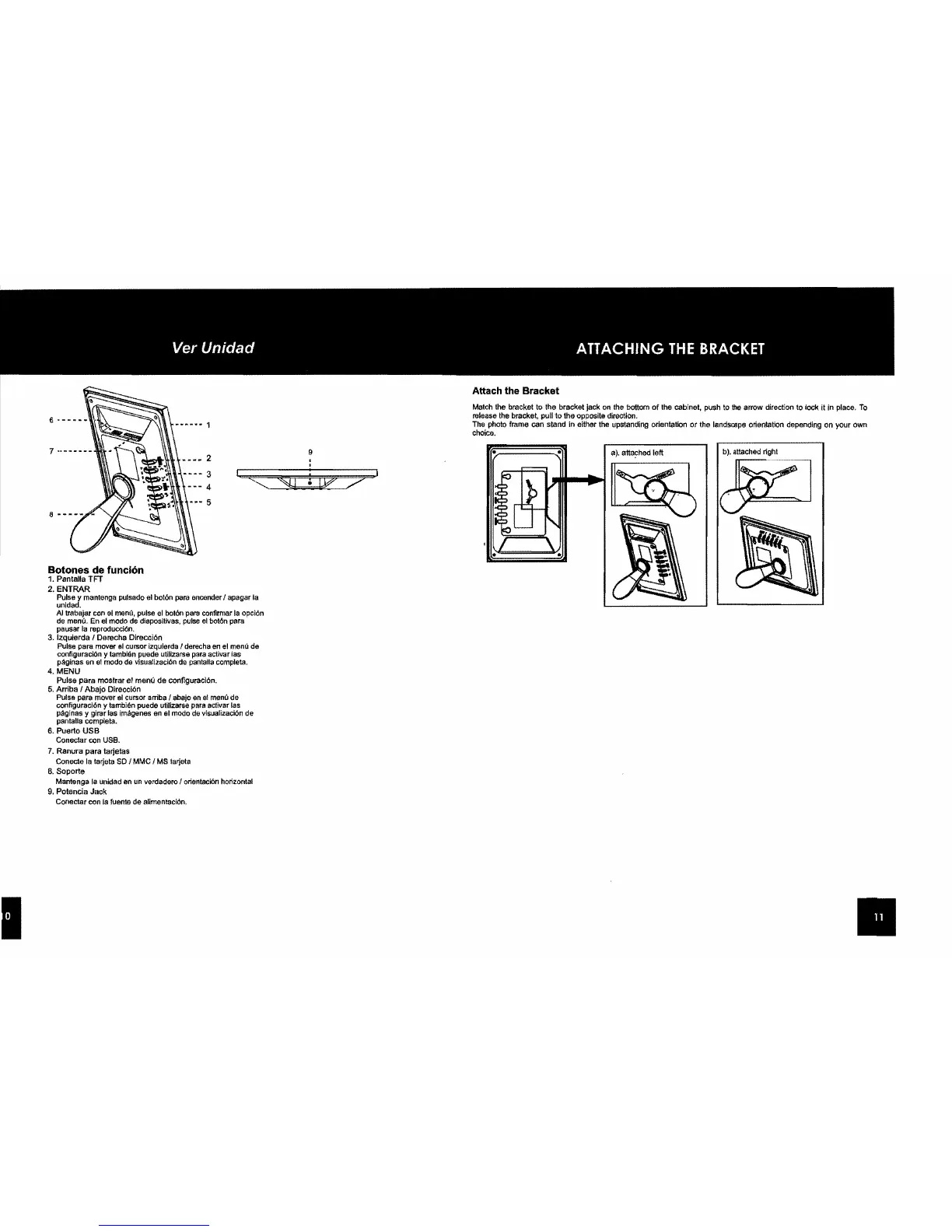 Page #11 background image