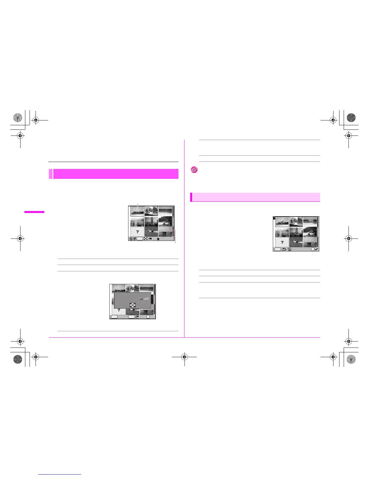 Page #70 background image