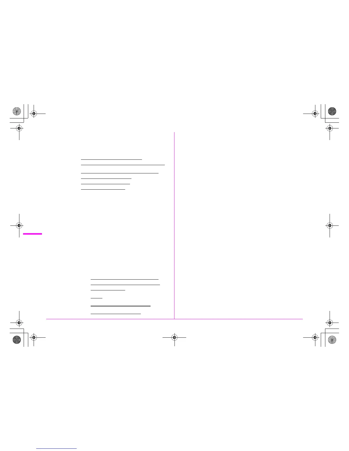 Page #104 background image
