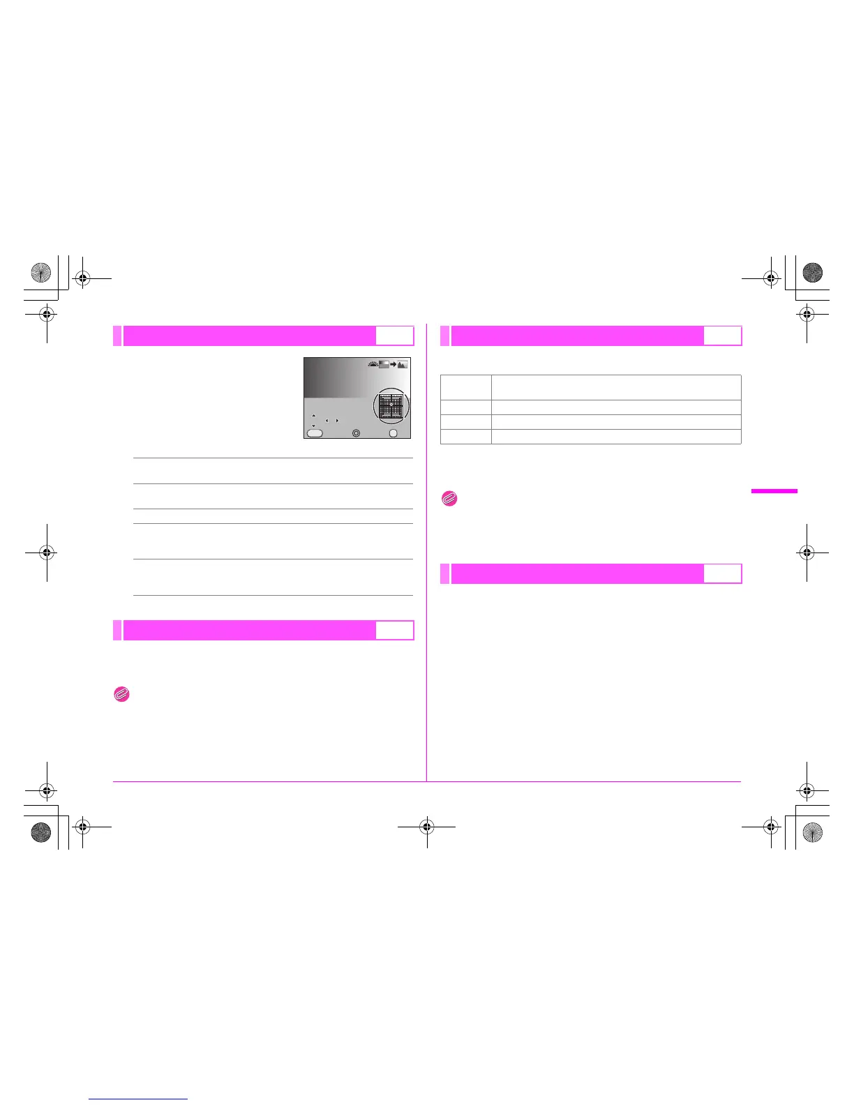 Page #135 background image