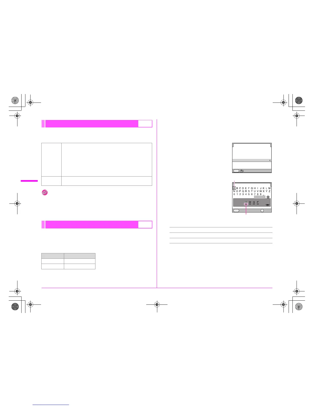 Page #136 background image