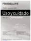 Preview: Uso Y Cuidado