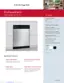 Preview: Specifications