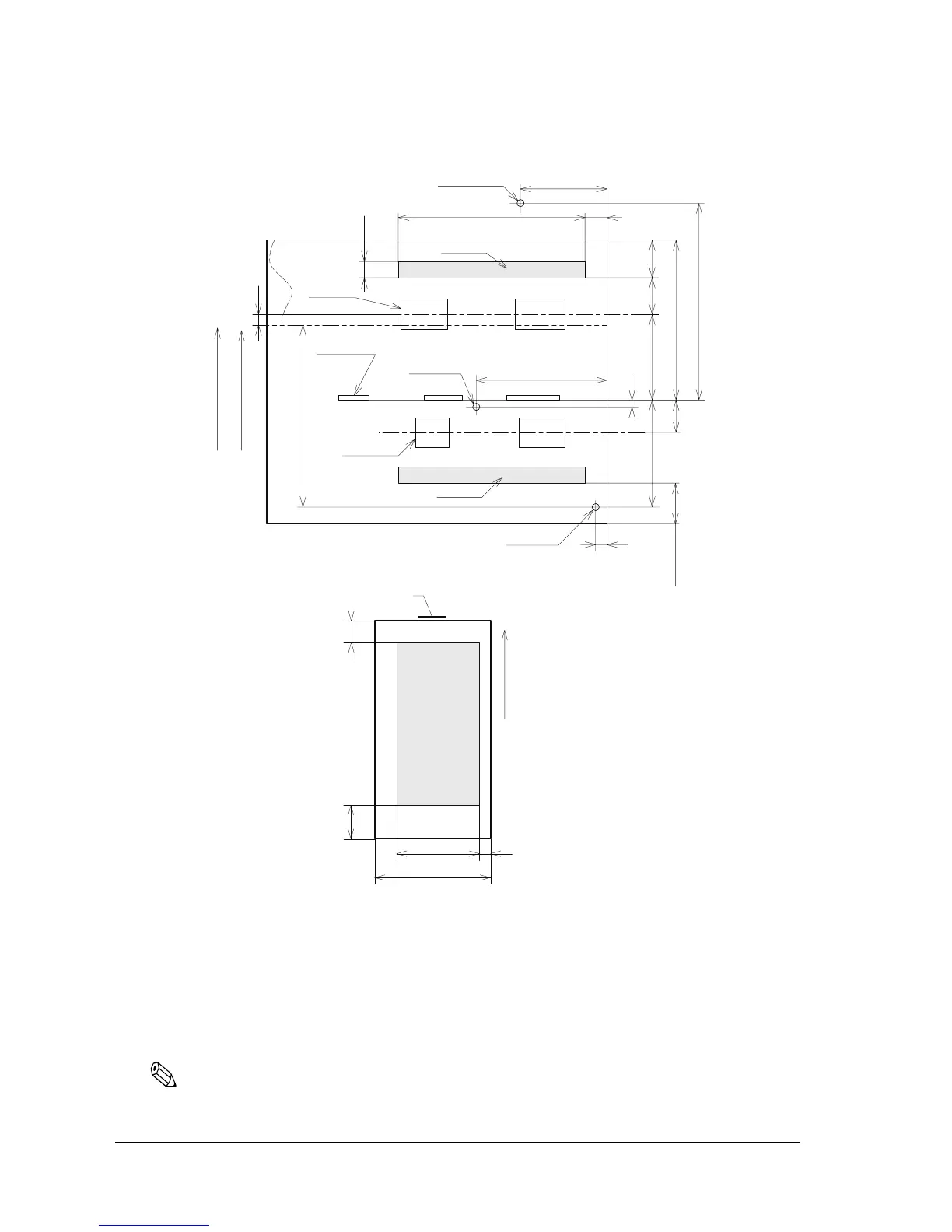 Page #28 background image