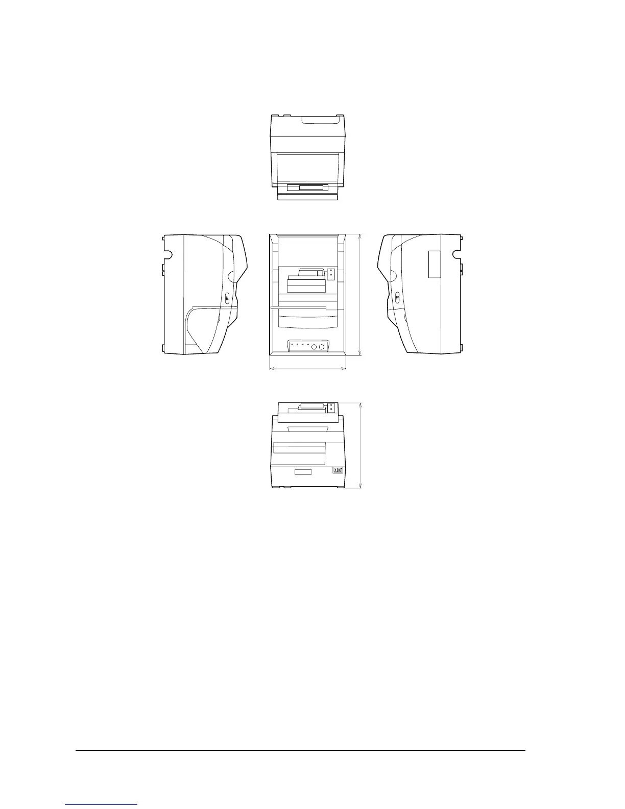 Page #50 background image