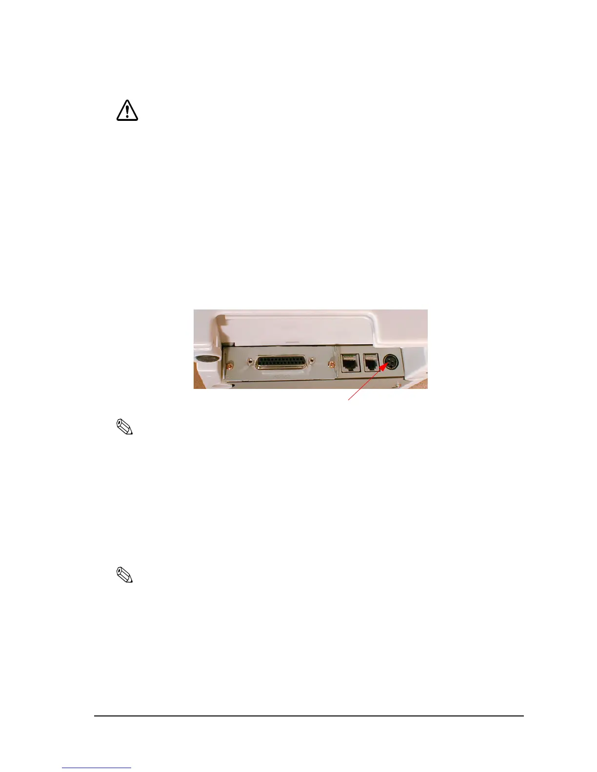 Page #71 background image