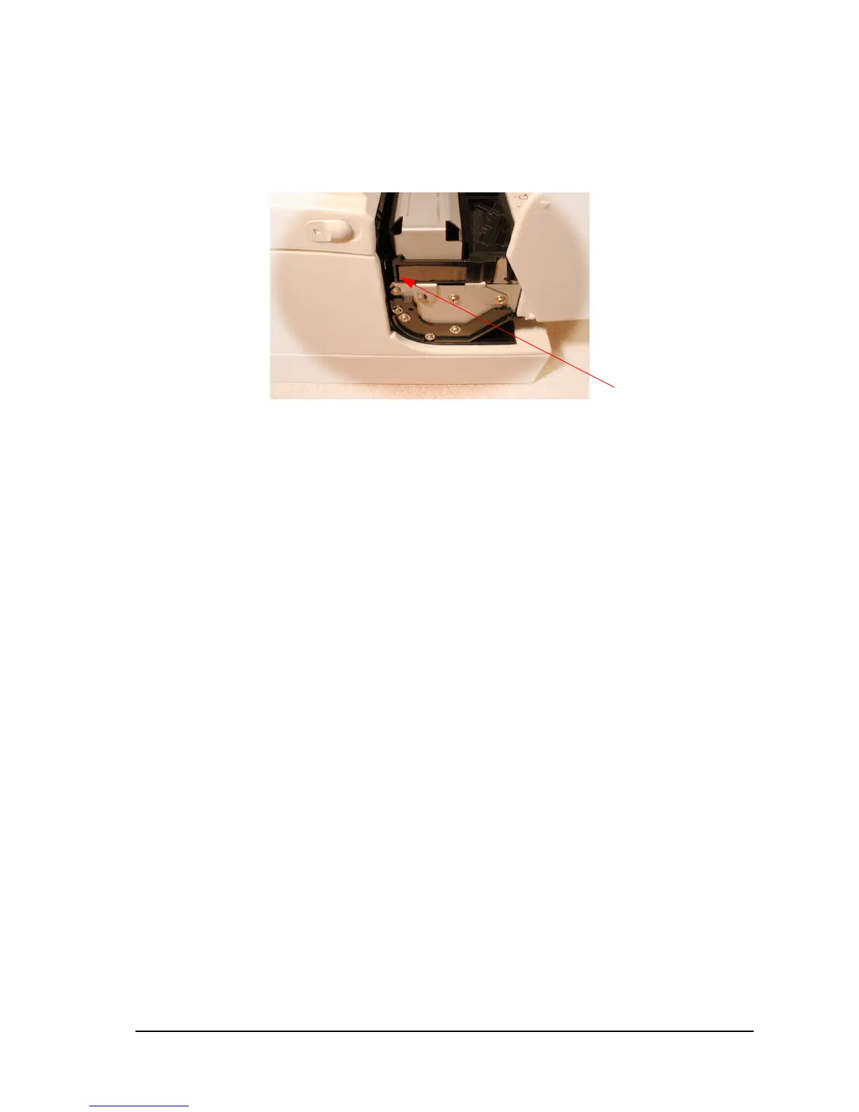 Page #73 background image