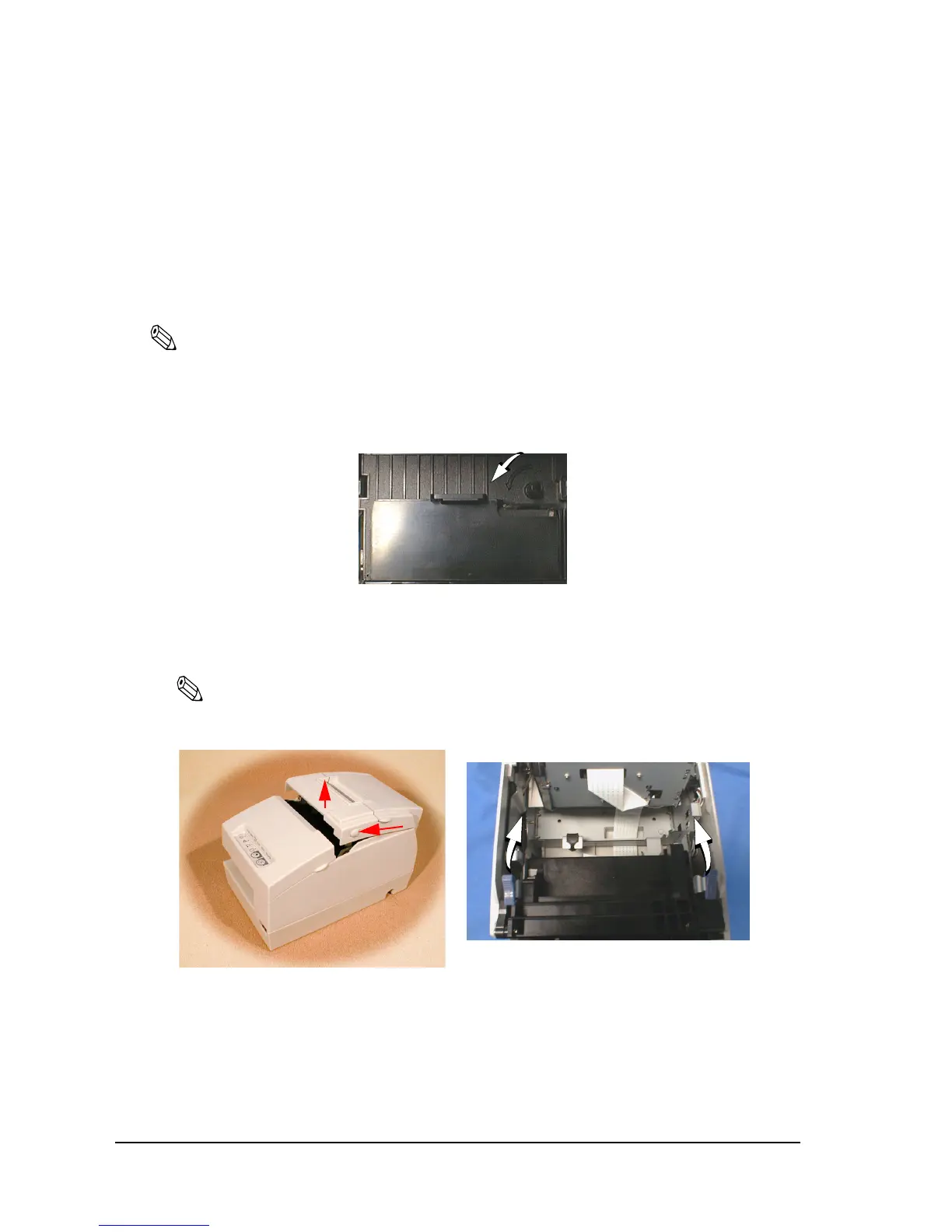 Page #74 background image