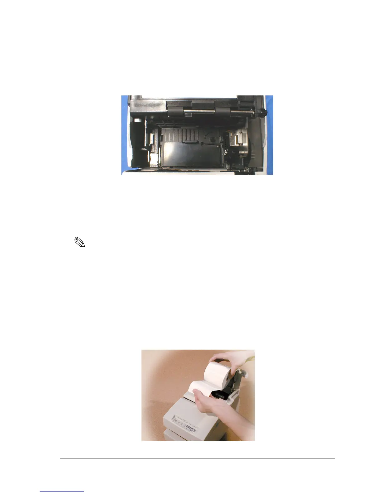 Page #75 background image