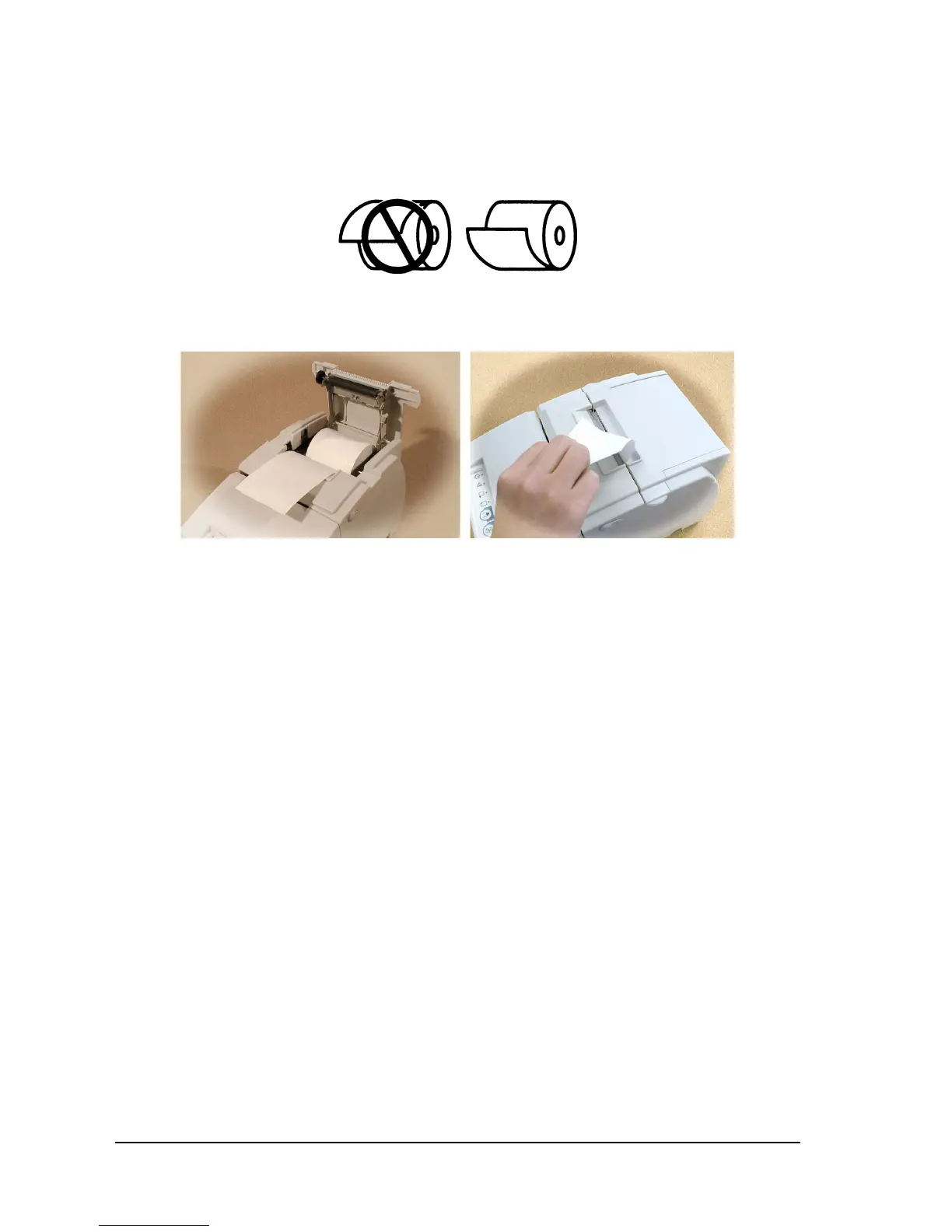 Page #76 background image