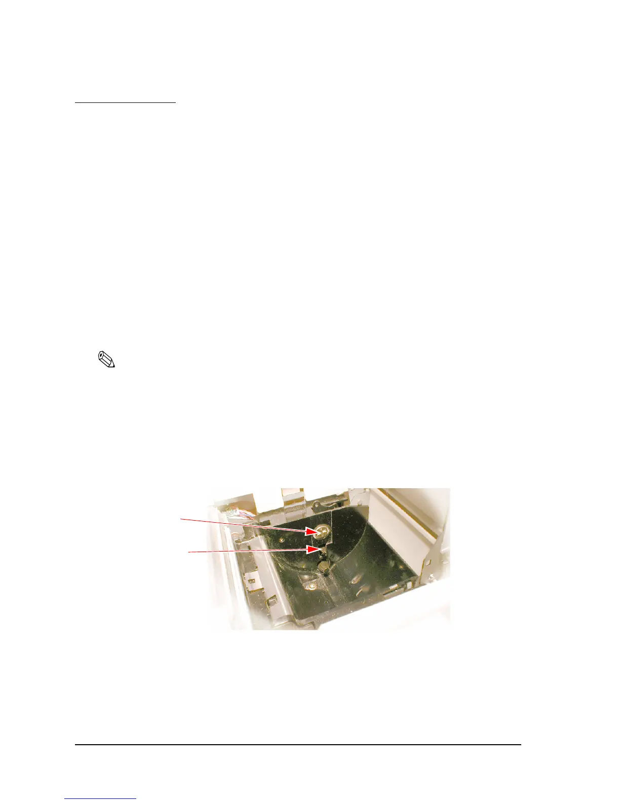 Page #80 background image