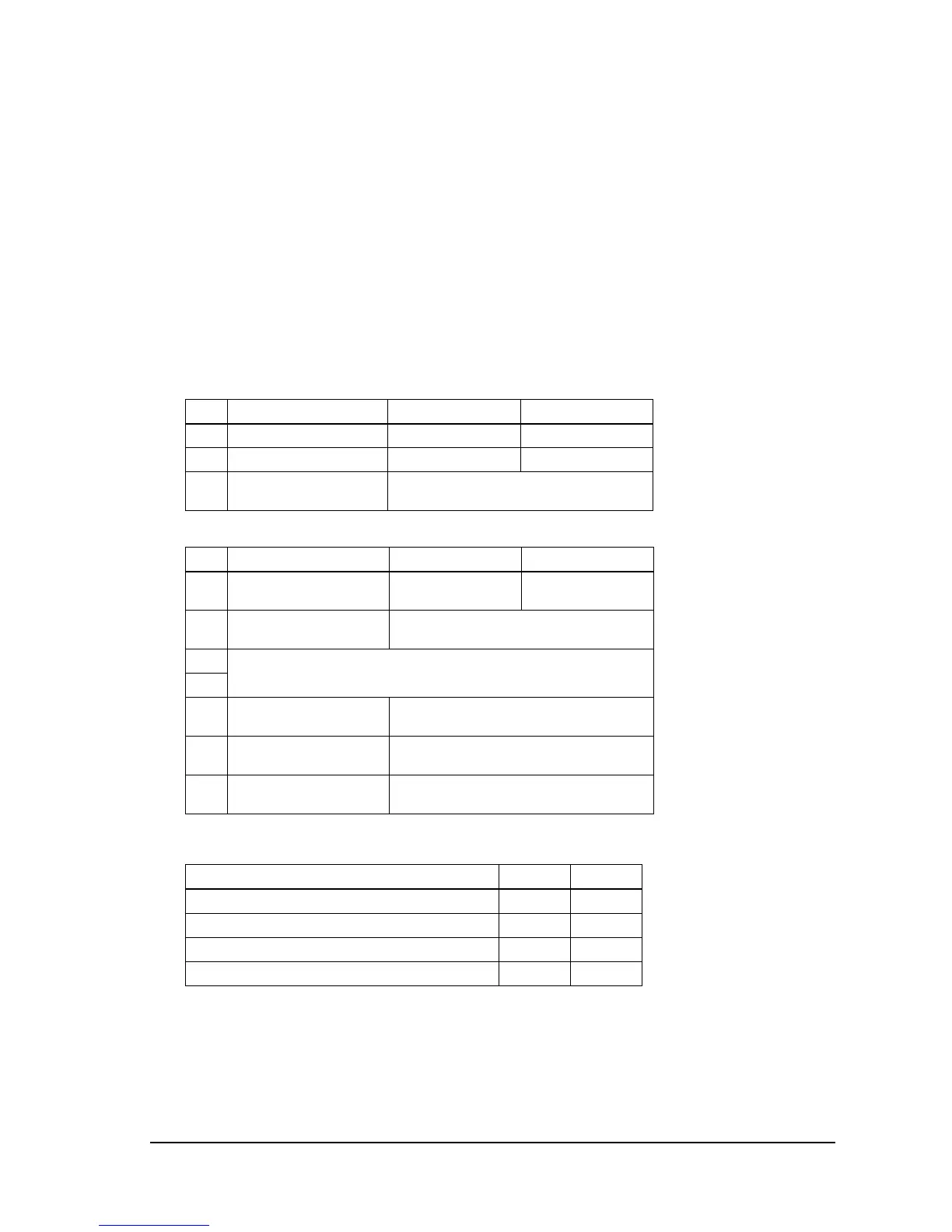 Page #83 background image