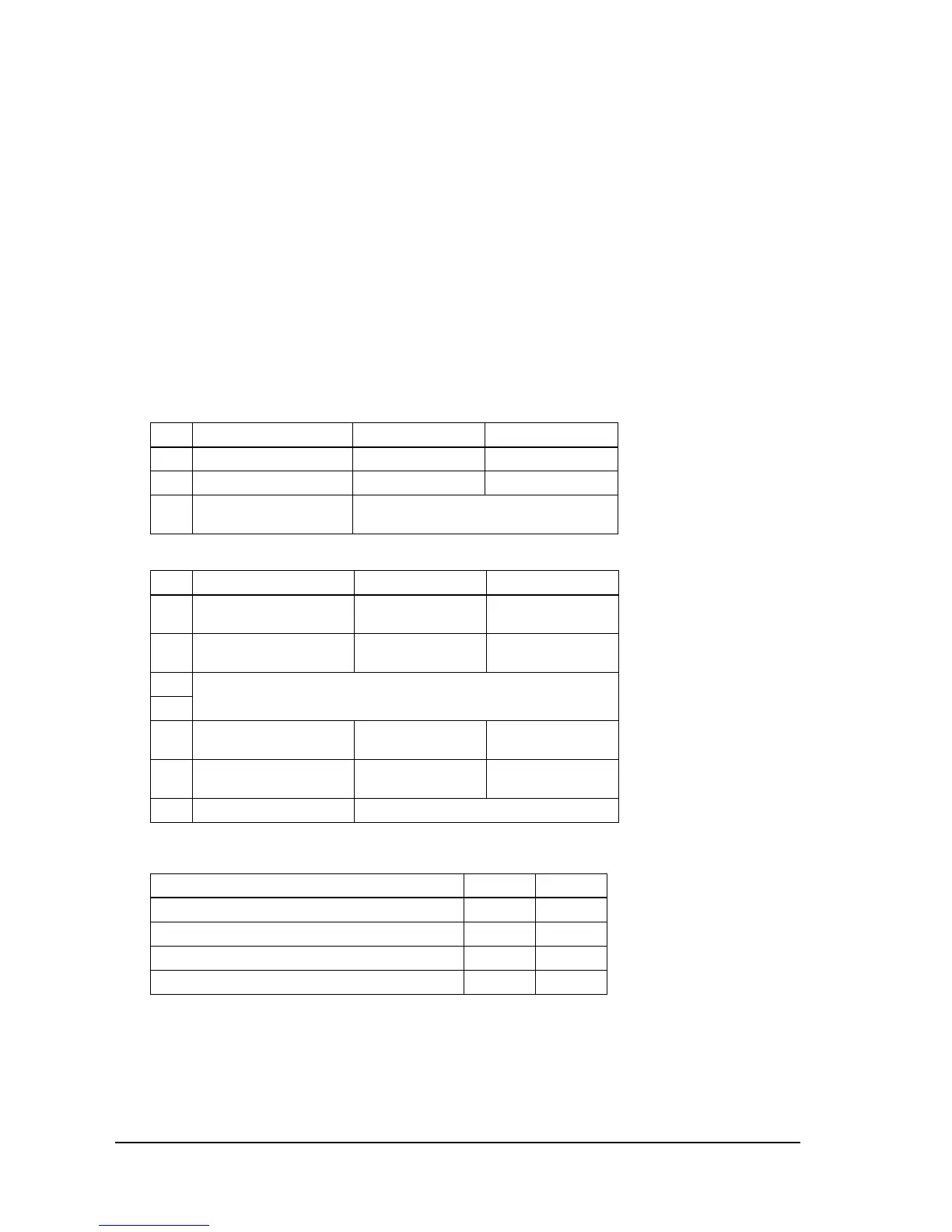 Page #84 background image