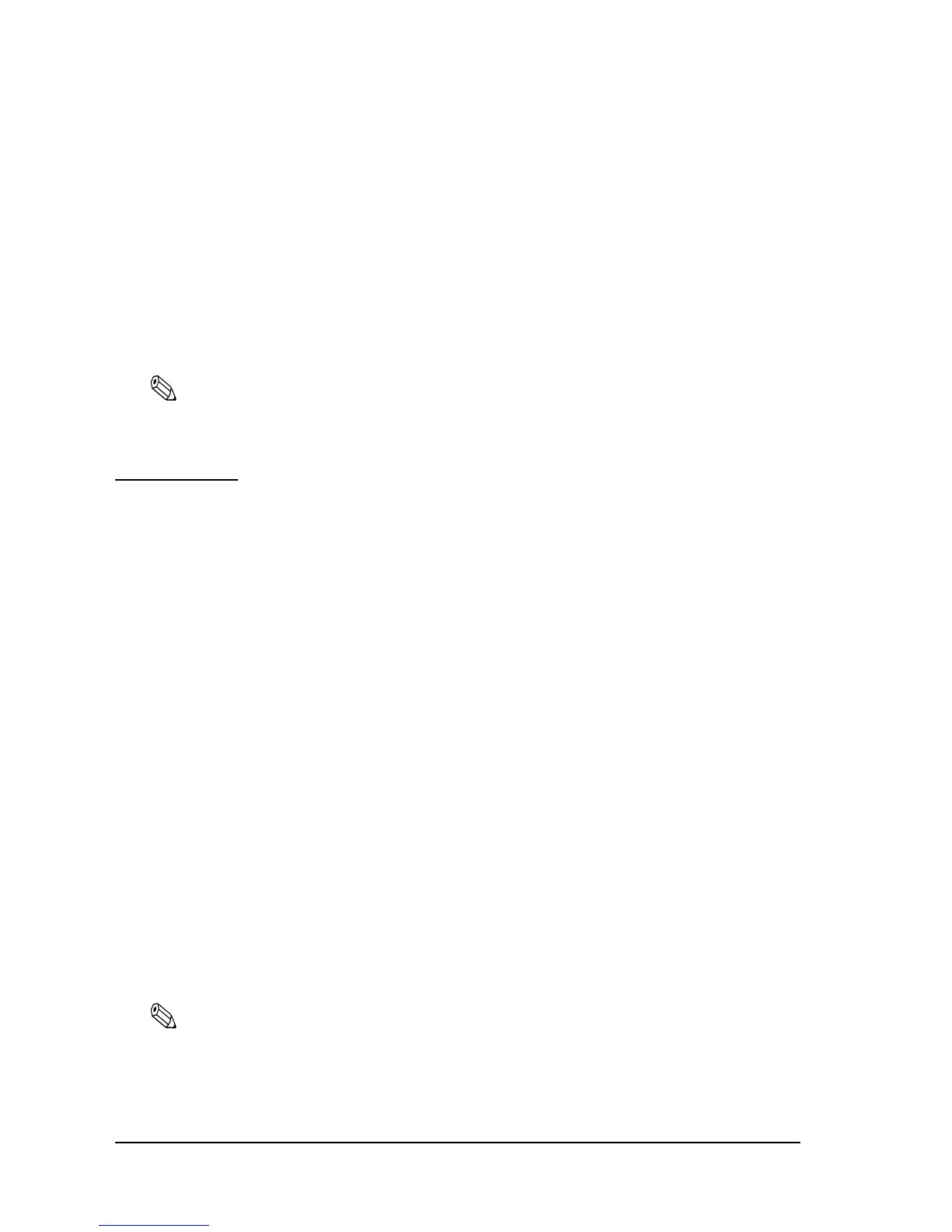 Page #86 background image