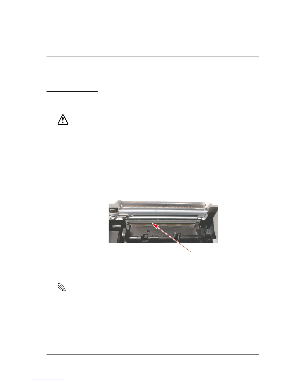 Page #89 background image