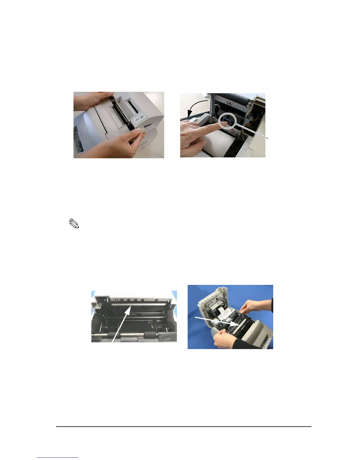 Page #91 background image