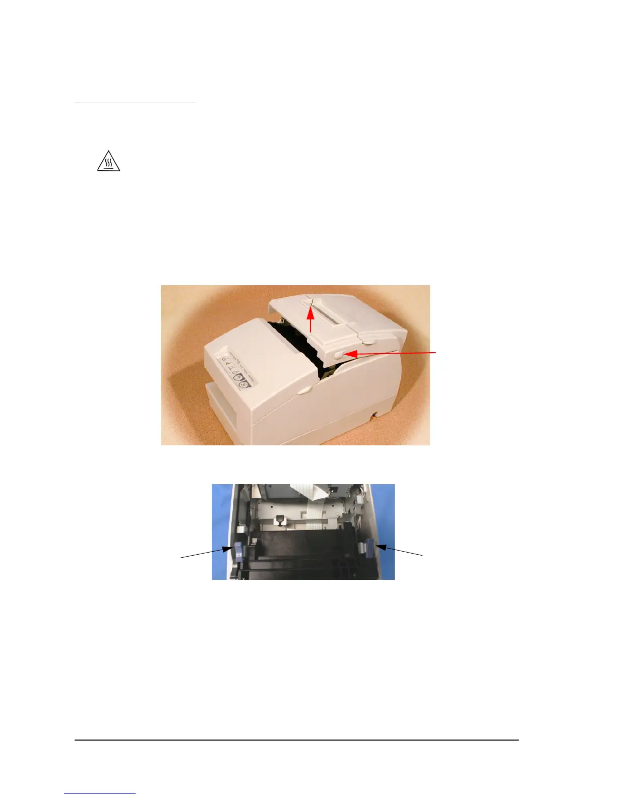 Page #92 background image