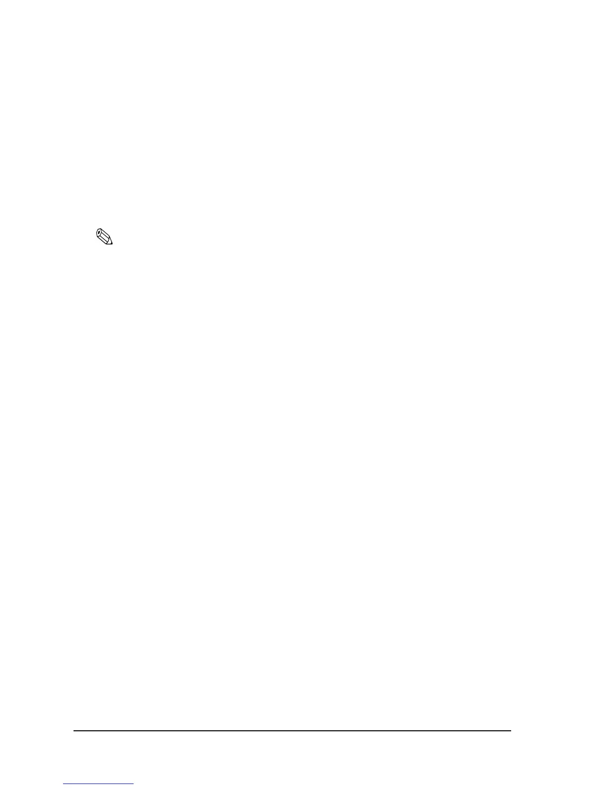 Page #96 background image