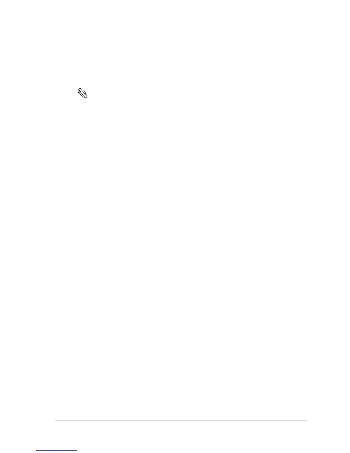 Page #97 background image