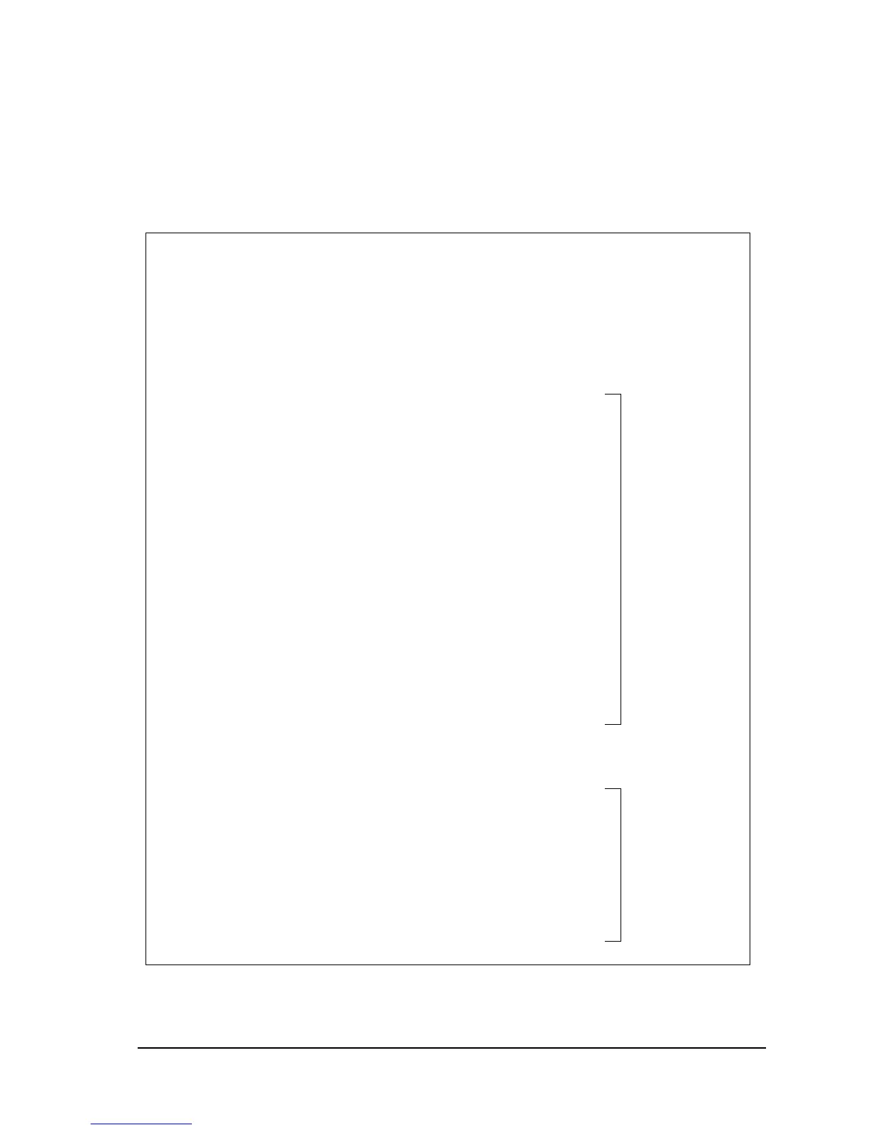 Page #101 background image