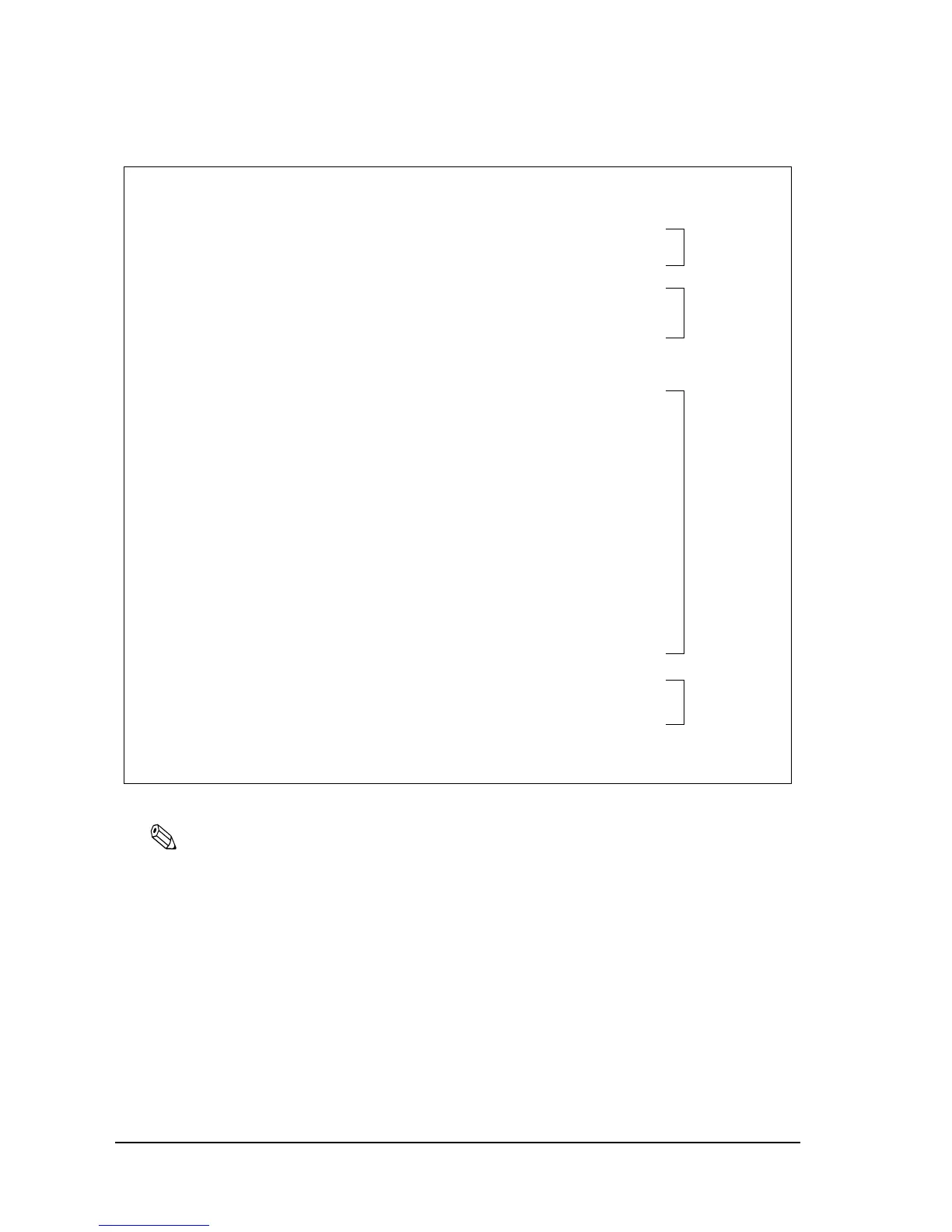 Page #102 background image