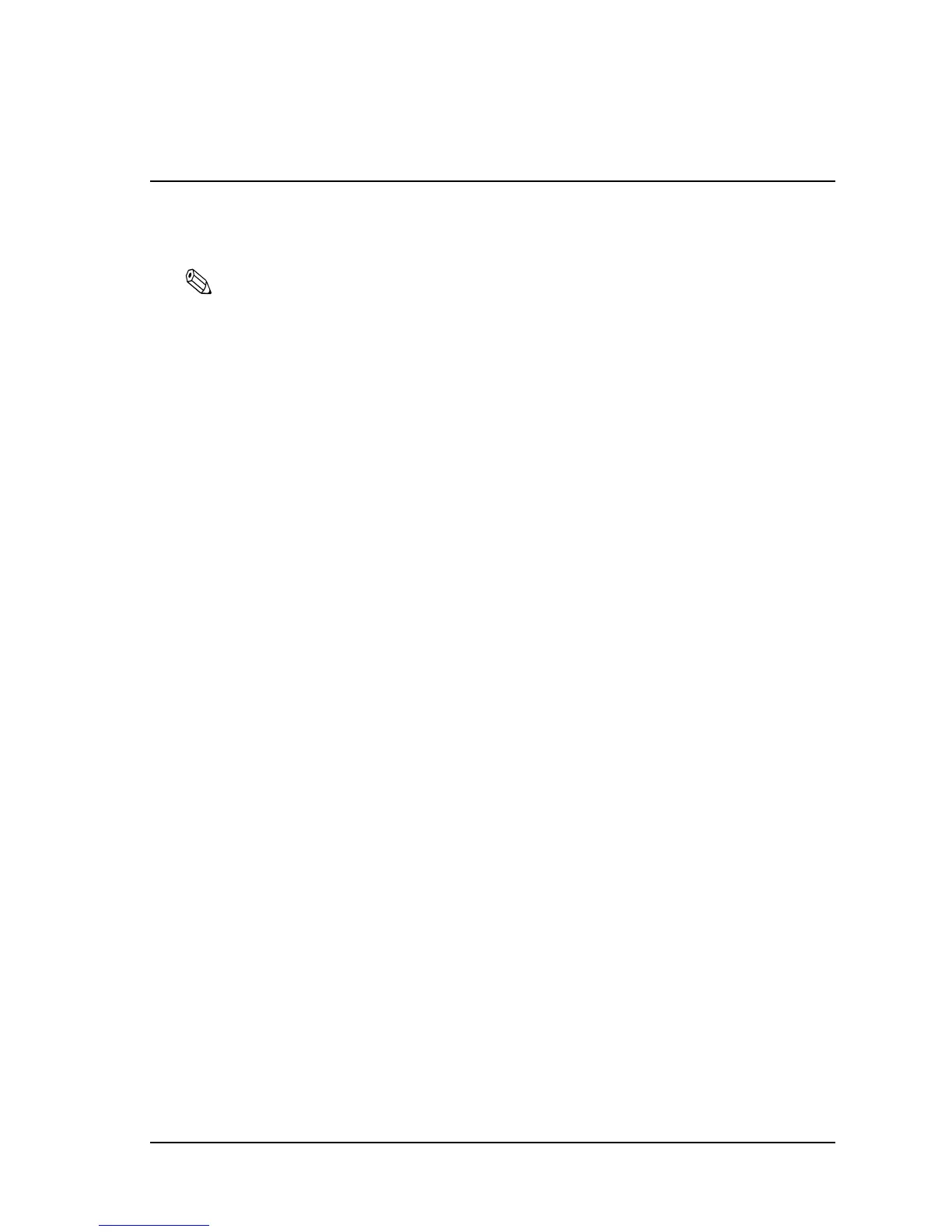 Page #103 background image