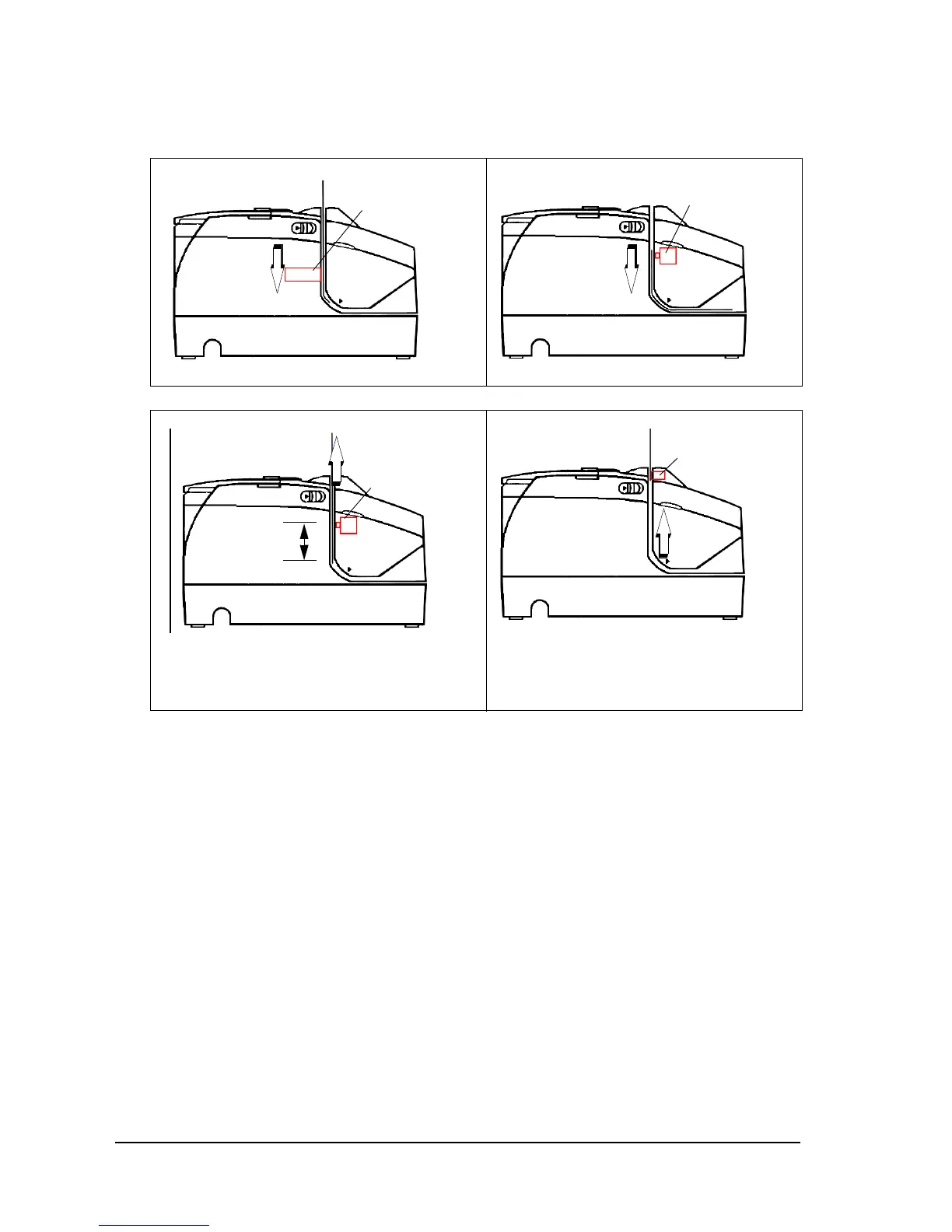 Page #106 background image