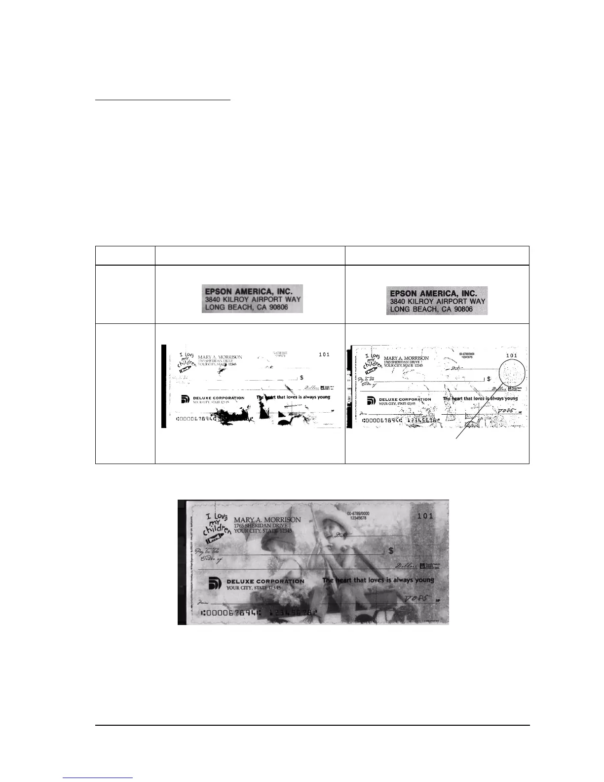 Page #107 background image