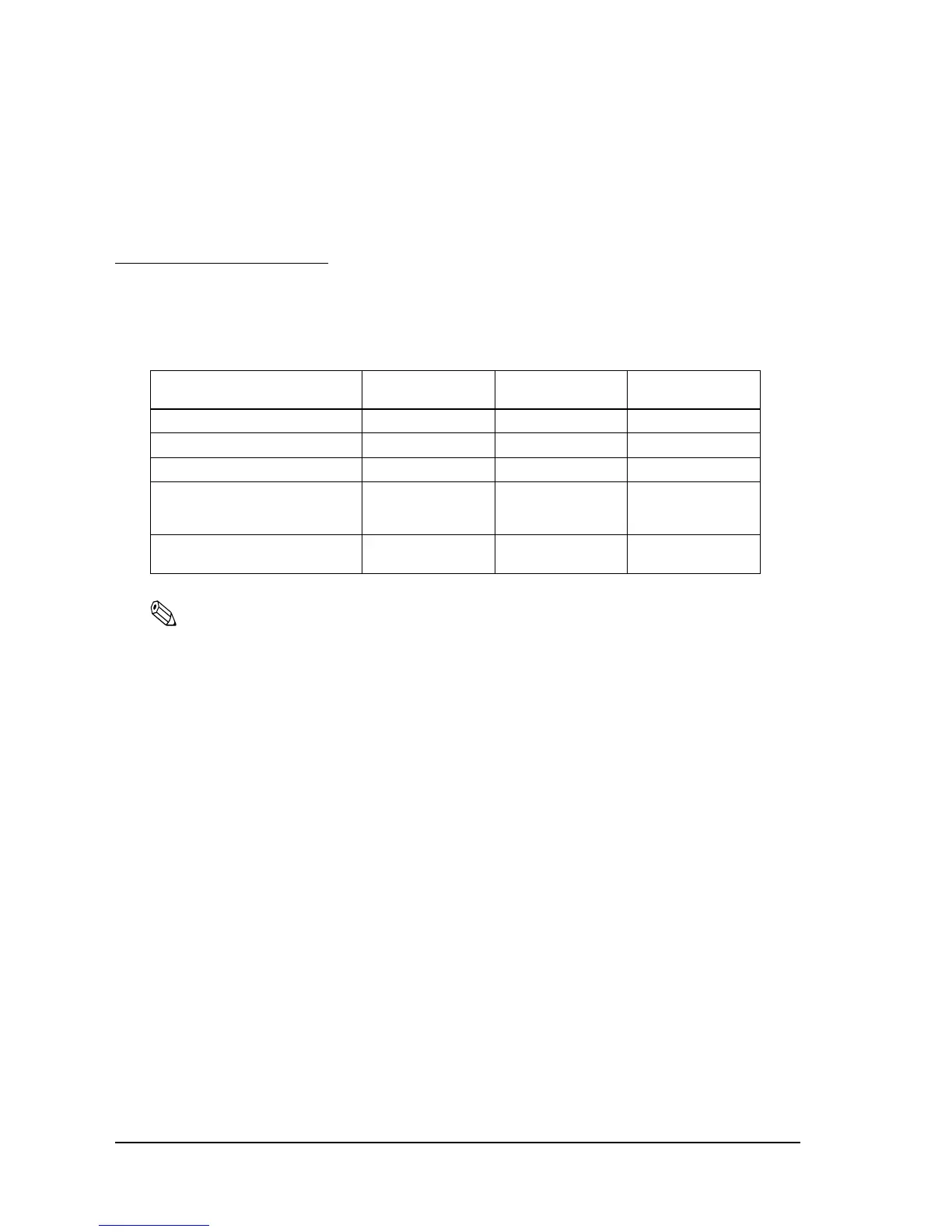 Page #108 background image