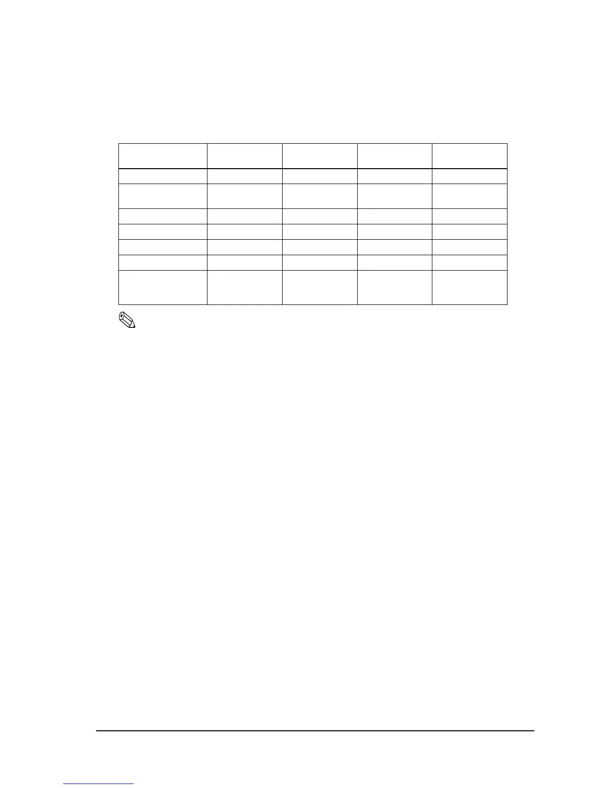 Page #109 background image
