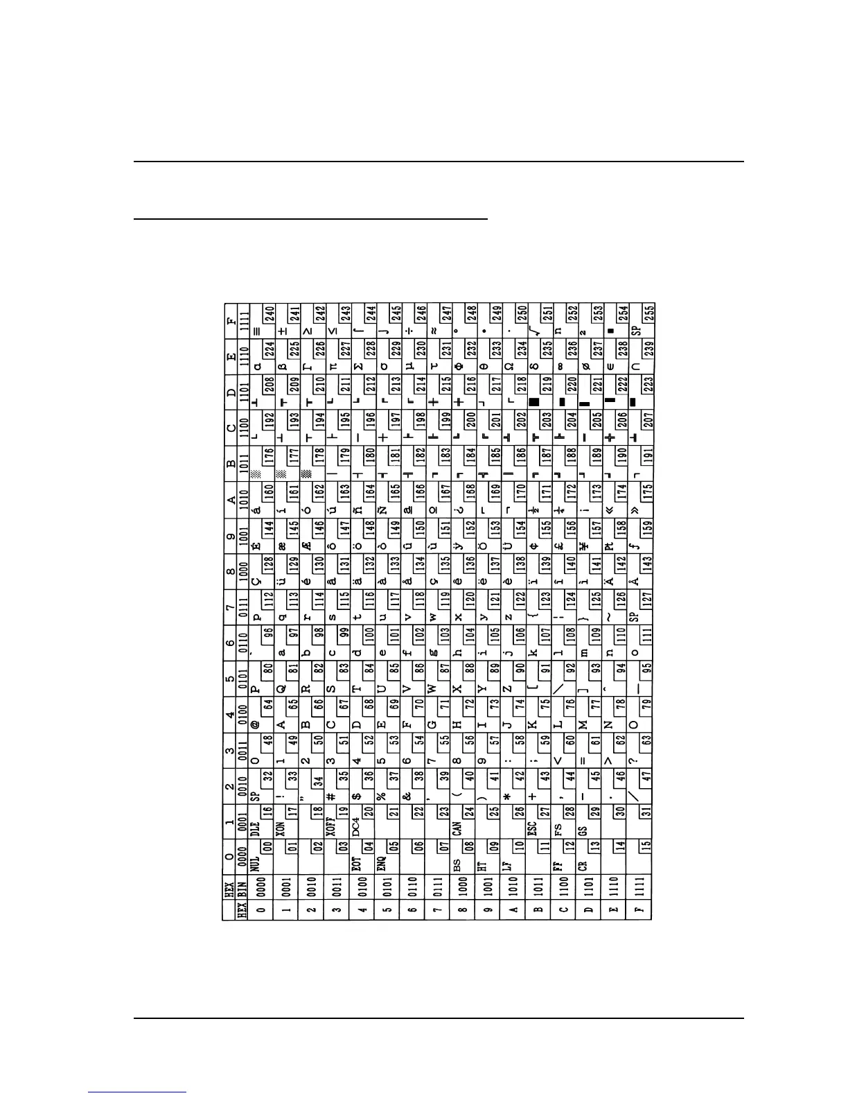 Page #111 background image