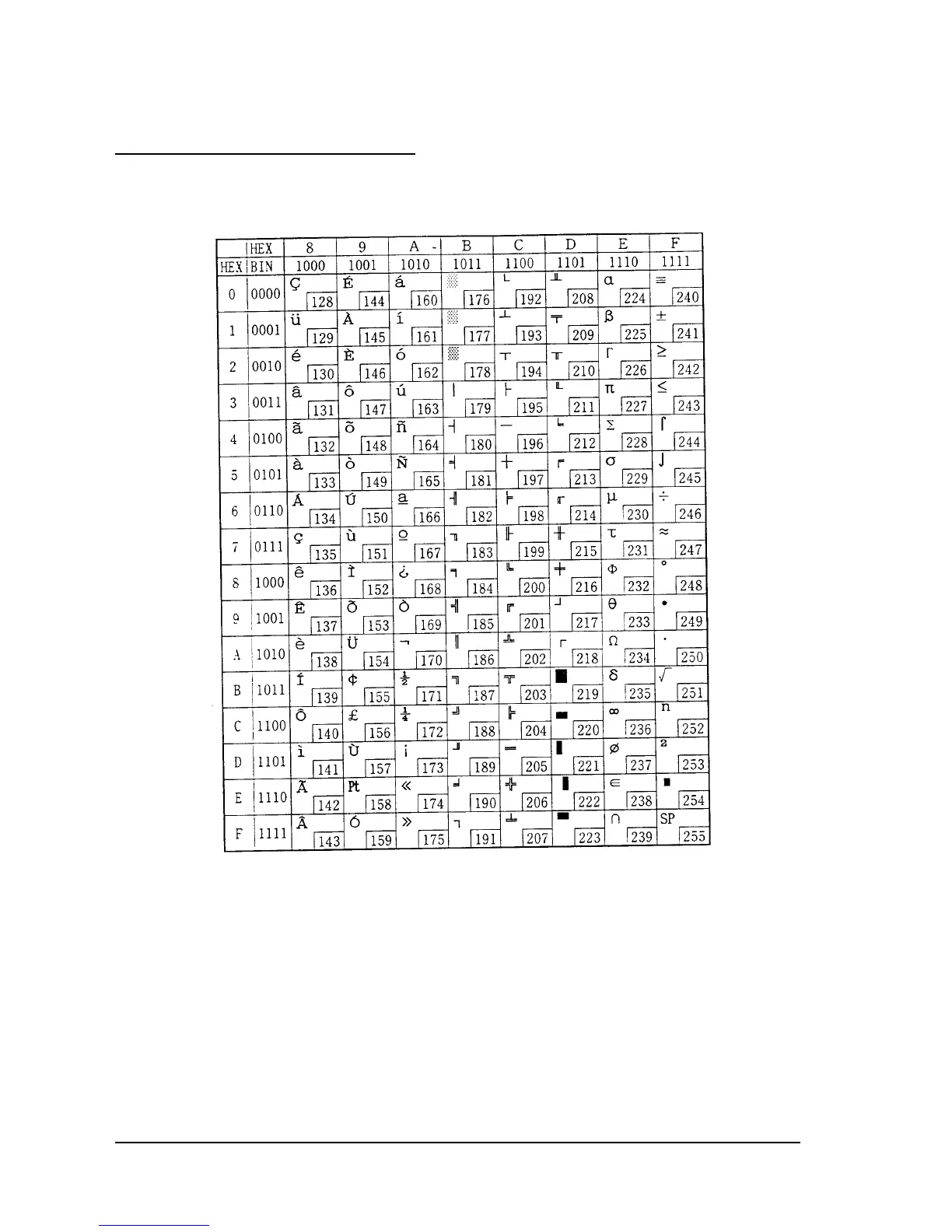 Page #114 background image