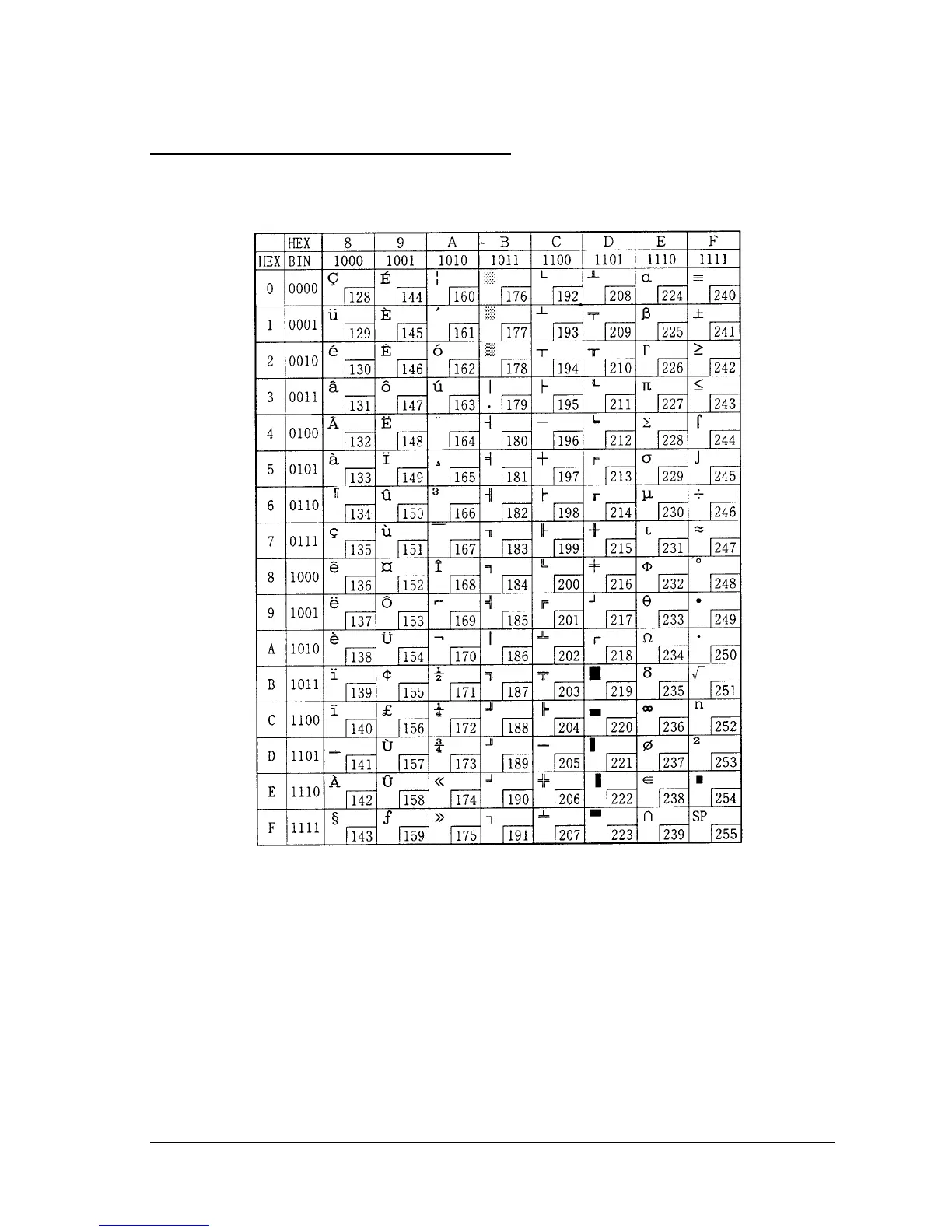 Page #115 background image