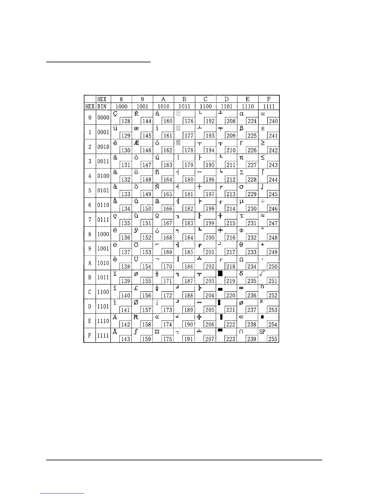 Page #116 background image