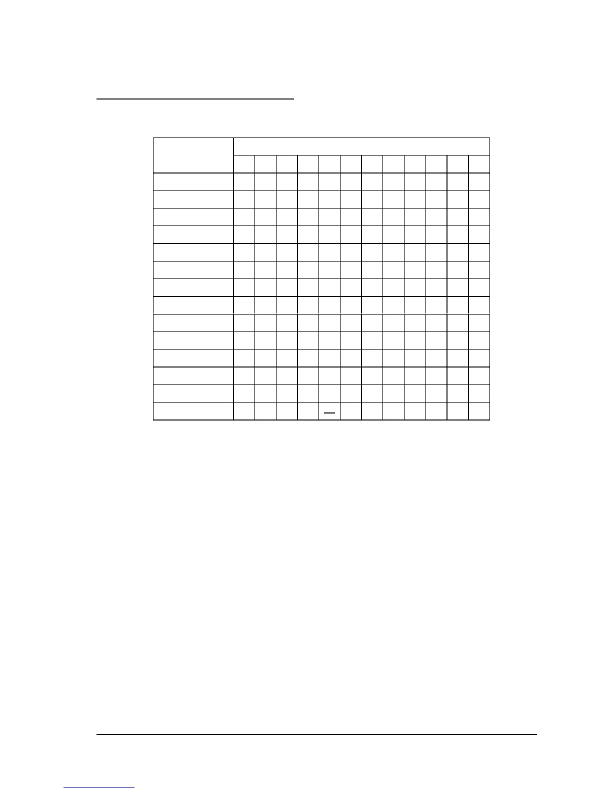 Page #123 background image