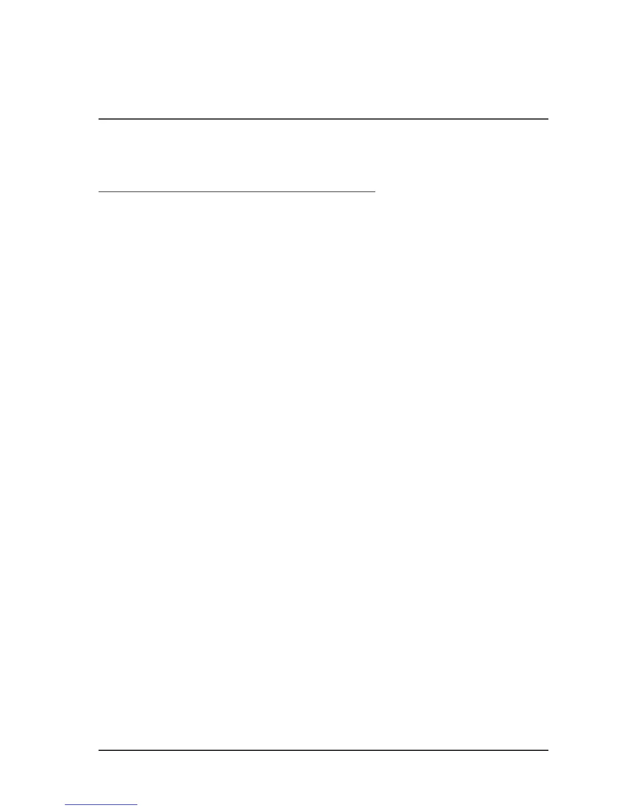 Page #125 background image