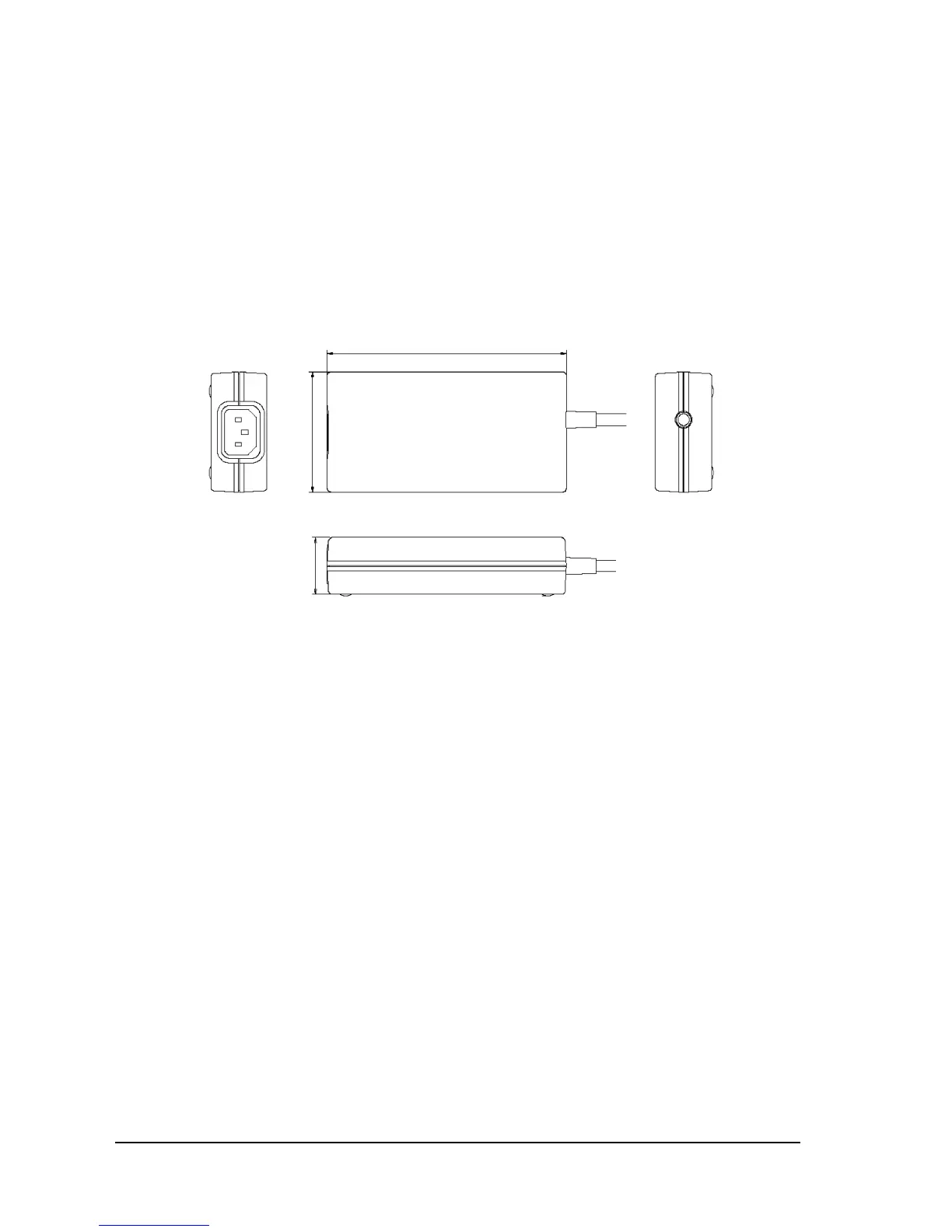 Page #126 background image