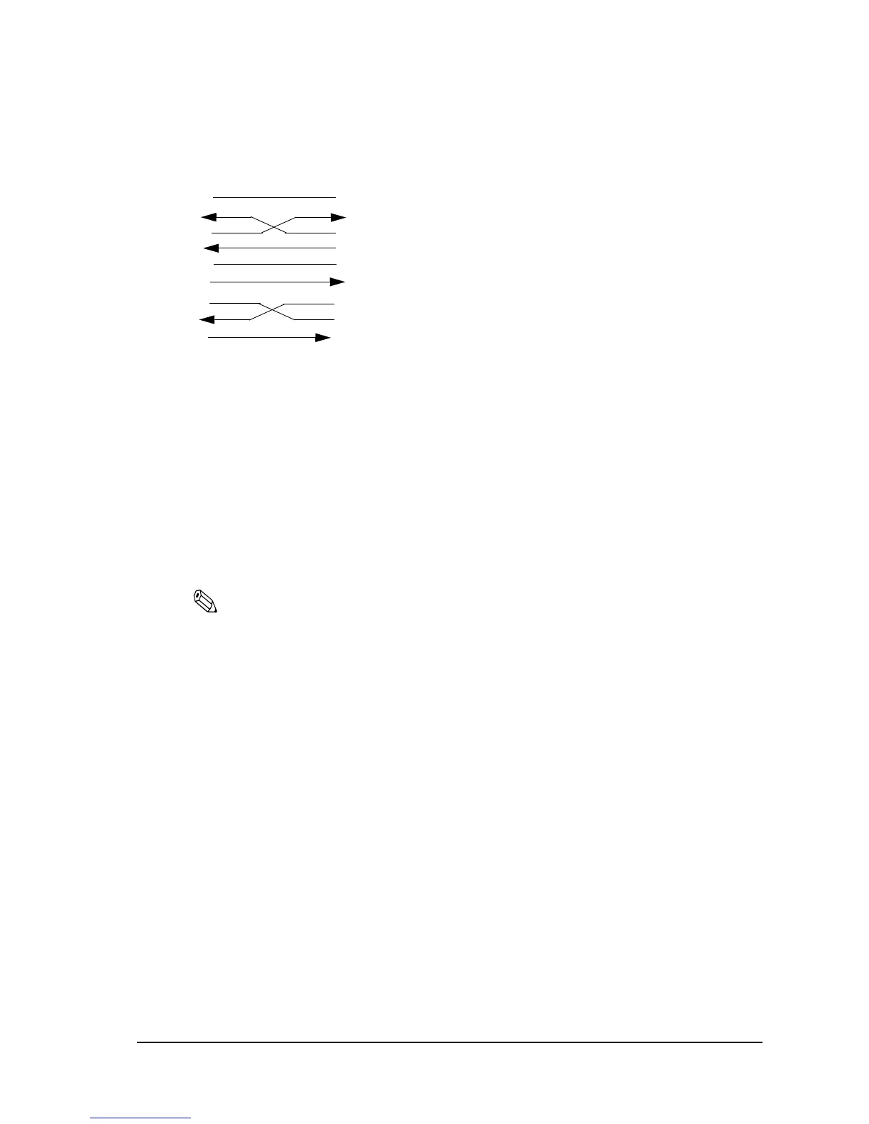 Page #129 background image