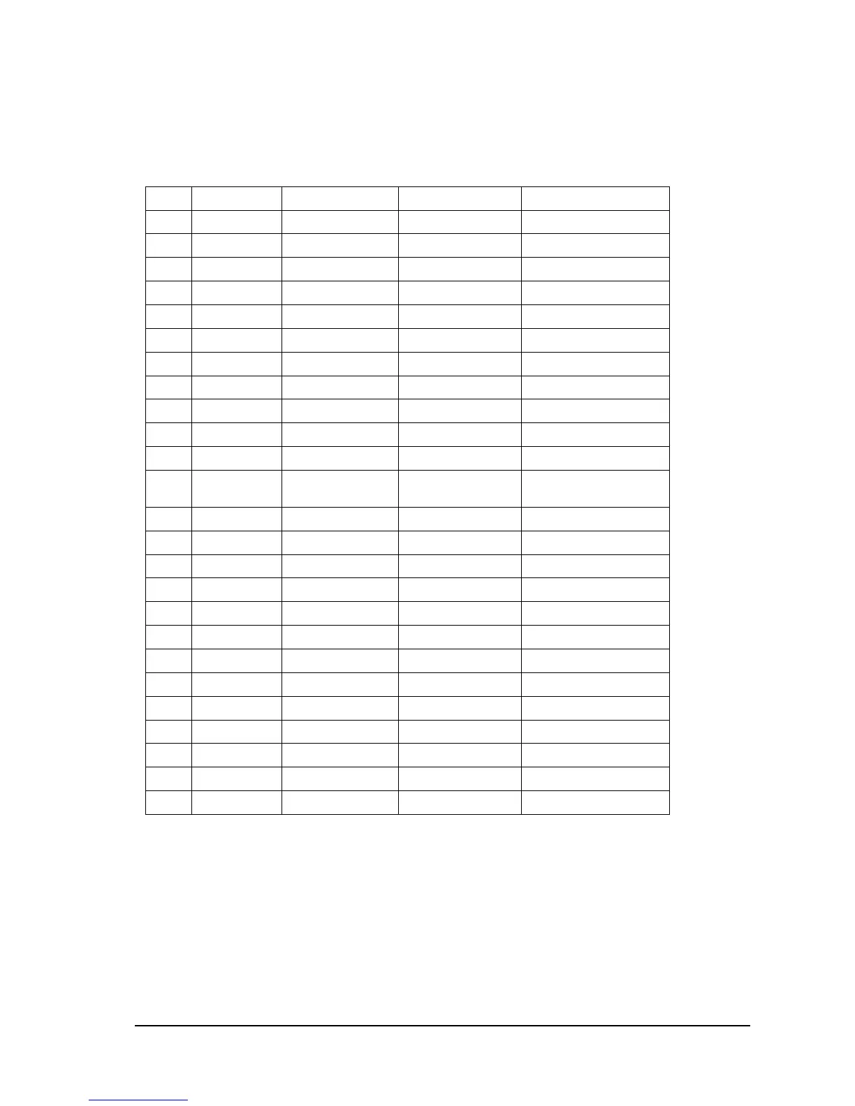Page #131 background image
