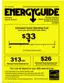 Preview: Energy Guide