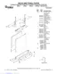 Preview: Parts List