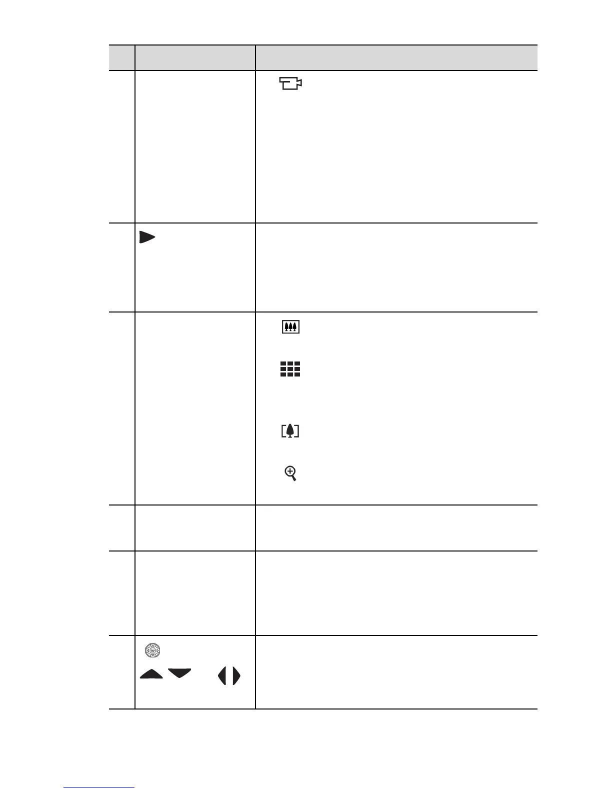 Page #21 background image