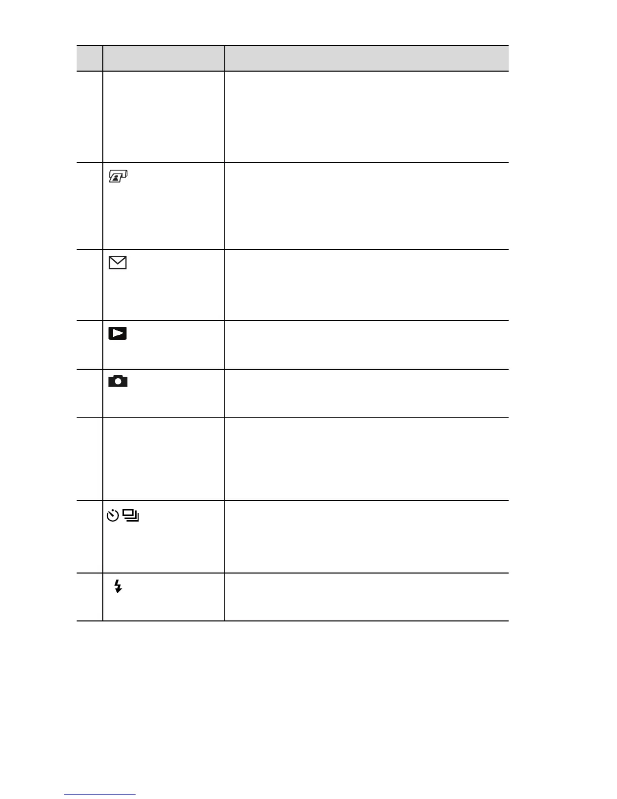 Page #22 background image