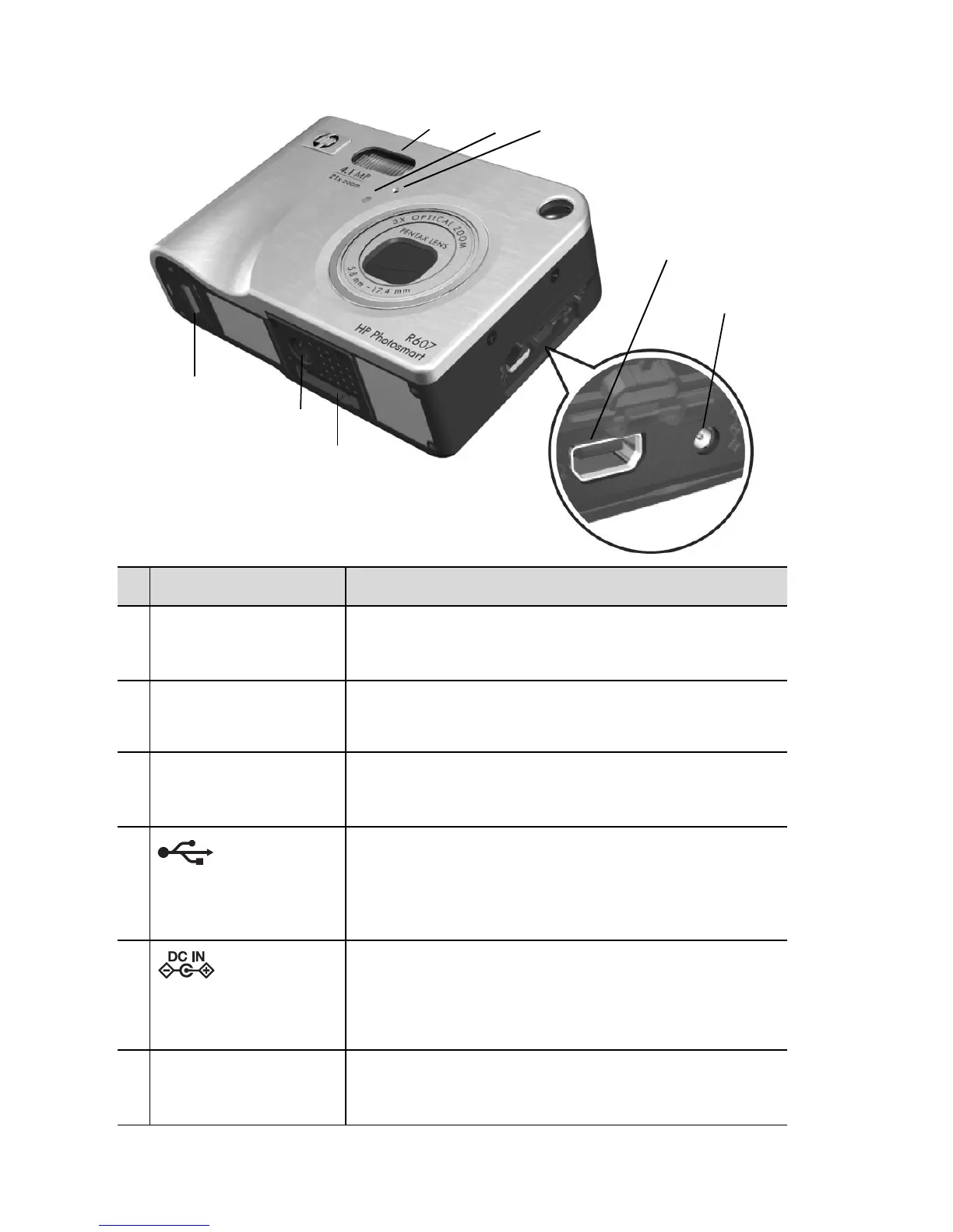 Page #24 background image