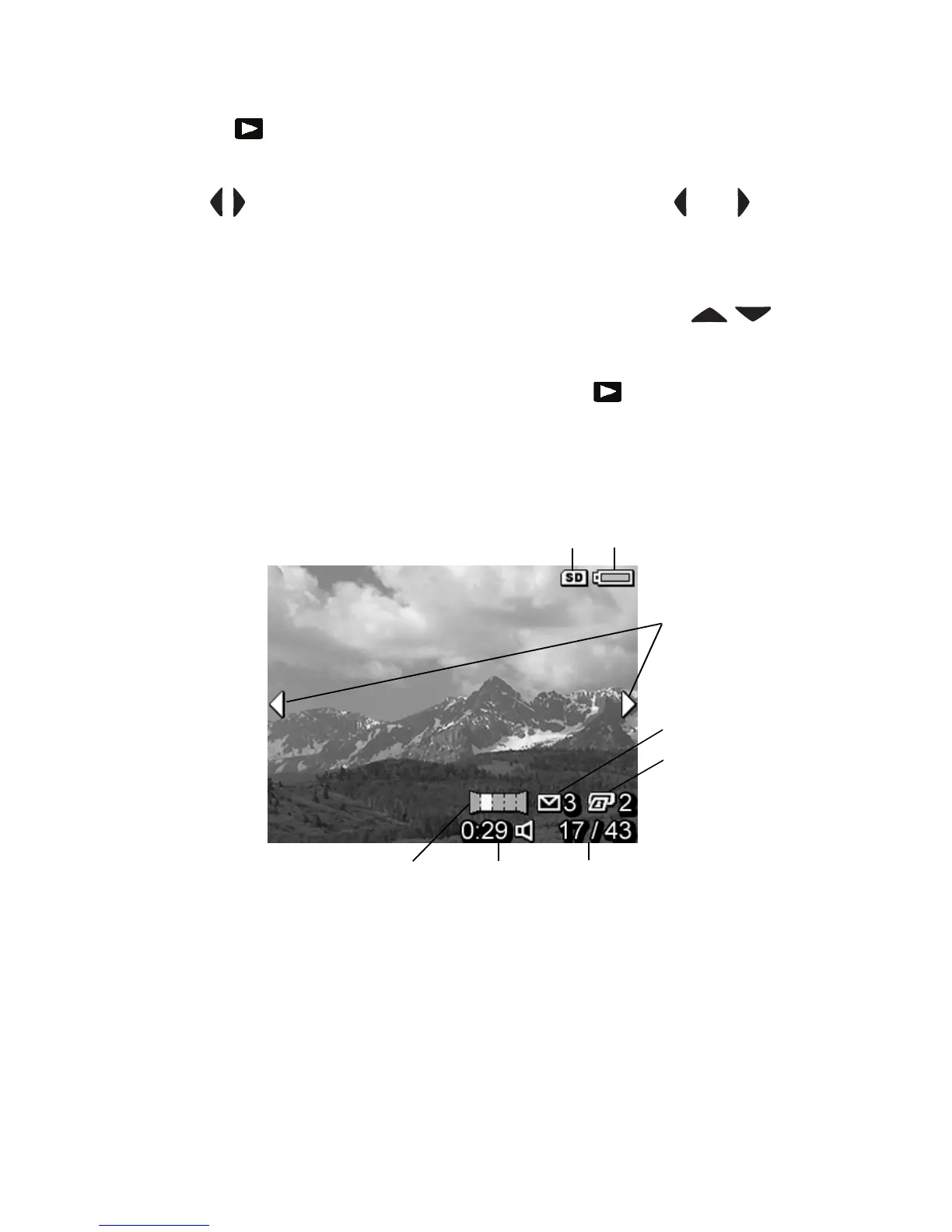 Page #64 background image