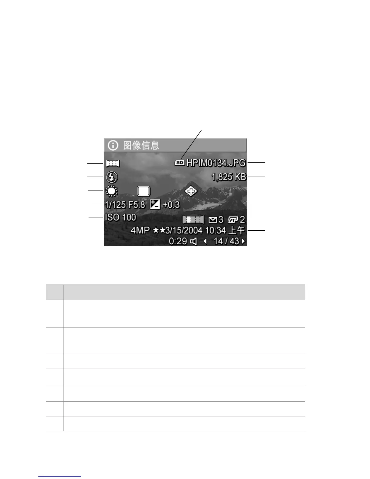 Page #74 background image